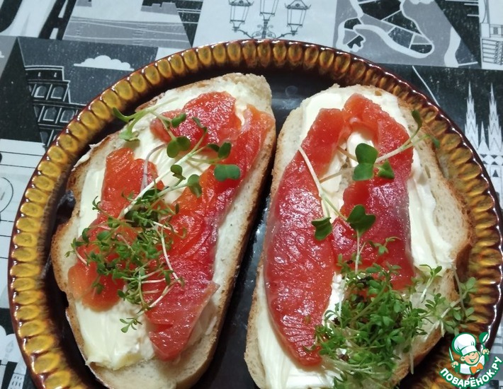 ������: ����������� ����� �� 2 ����