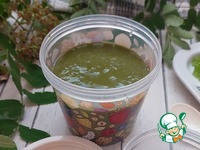 ������� �� ������� � ����� "�����-���" �����������