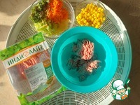 ������� �� ������� � ����� "�����-���" �����������