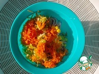 ������� �� ������� � ����� "�����-���" �����������