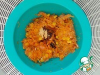 ������� �� ������� � ����� "�����-���" �����������