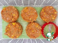 ������� �� ������� � ����� "�����-���" �����������