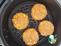 ������� �� ������� � ����� "�����-���" �����������