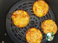 ������� �� ������� � ����� "�����-���" �����������