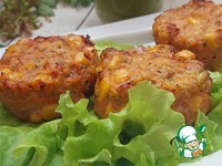 ������� �� ������� � ����� "�����-���" �����������