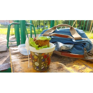 ������� �� ������� � ����� "�����-���"