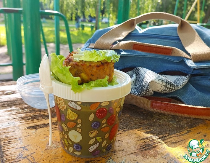 ������: ������� �� ������� � ����� �����-���