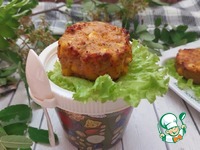 ������� �� ������� � ����� "�����-���" �����������