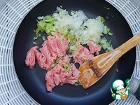 ���������� ������ � ������ ������� �����������