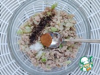 ���������� ������ � ������ ������� �����������