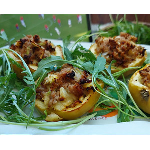 ���������� ������ � ������ �������