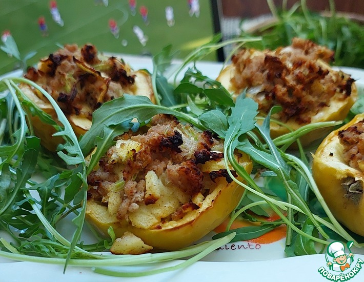 ������: ���������� ������ � ������ �������