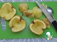 ���������� ������ � ������ ������� �����������