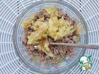 ���������� ������ � ������ ������� �����������