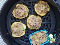 ���������� ������ � ������ ������� �����������