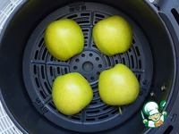 ���������� ������ � ������ ������� �����������