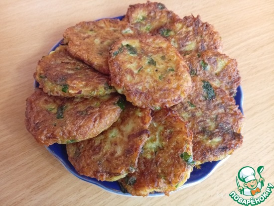 ���������-������������ ������.