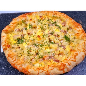 ����� � ������� � ���������