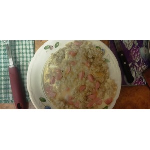 ����� � �������� ����� � ���������