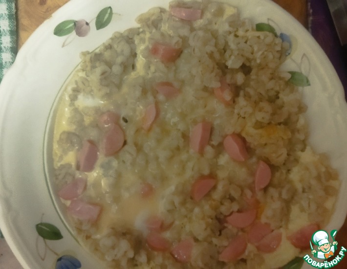 ������: ����� � �������� ����� � ���������