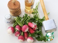 ����� ����� �����������