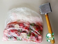 ����� ����� �����������