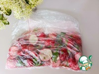 ����� ����� �����������