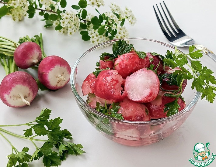 ������: ����� �����