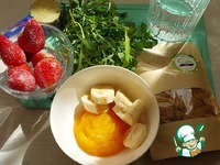 ����� � ���������, ��������� � ������� �����������