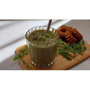 ����� � ���������, ��������� � �������