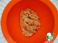 �������� �� ������� � ������� �����������