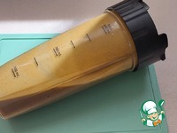 ����� � ���������, ��������� � ������� �����������