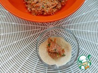 �������� �� ������� � ������� �����������