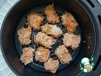 �������� �� ������� � ������� �����������