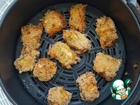 �������� �� ������� � ������� �����������