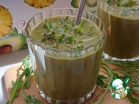 ����� � ���������, ��������� � ������� �����������