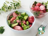 ����� ����� �����������