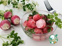 ����� ����� �����������