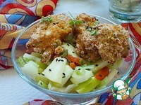 �������� �� ������� � ������� �����������