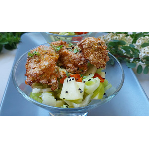 �������� �� ������� � �������