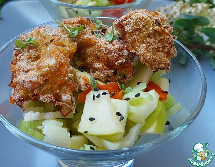 ������: �������� �� ������� � �������