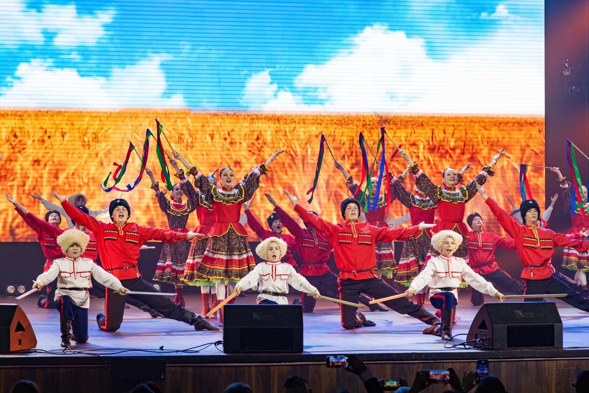 ������ ������� ������ ������������� ������� ���������� ���� ����� �����