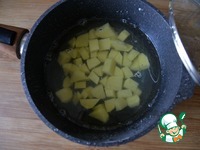 ������ ���� "��������" �����������