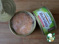 ������ ���� "��������" �����������