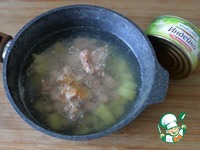 ������ ���� "��������" �����������