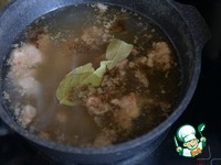 ������ ���� "��������" �����������