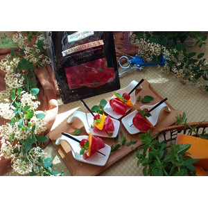 ������ � ����������� ���� ����� �������