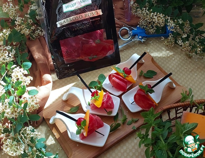 ������: ������ � ����������� ���� ����� �������