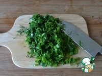 ������ ���� "��������" �����������