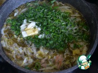 ������ ���� "��������" �����������